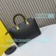 Replica Fendi 6013 Black Mini ByThe Way Mini Bag (2)_th.jpg